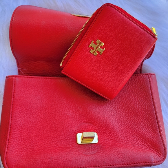 Tory Burch - Picture 10 of 14